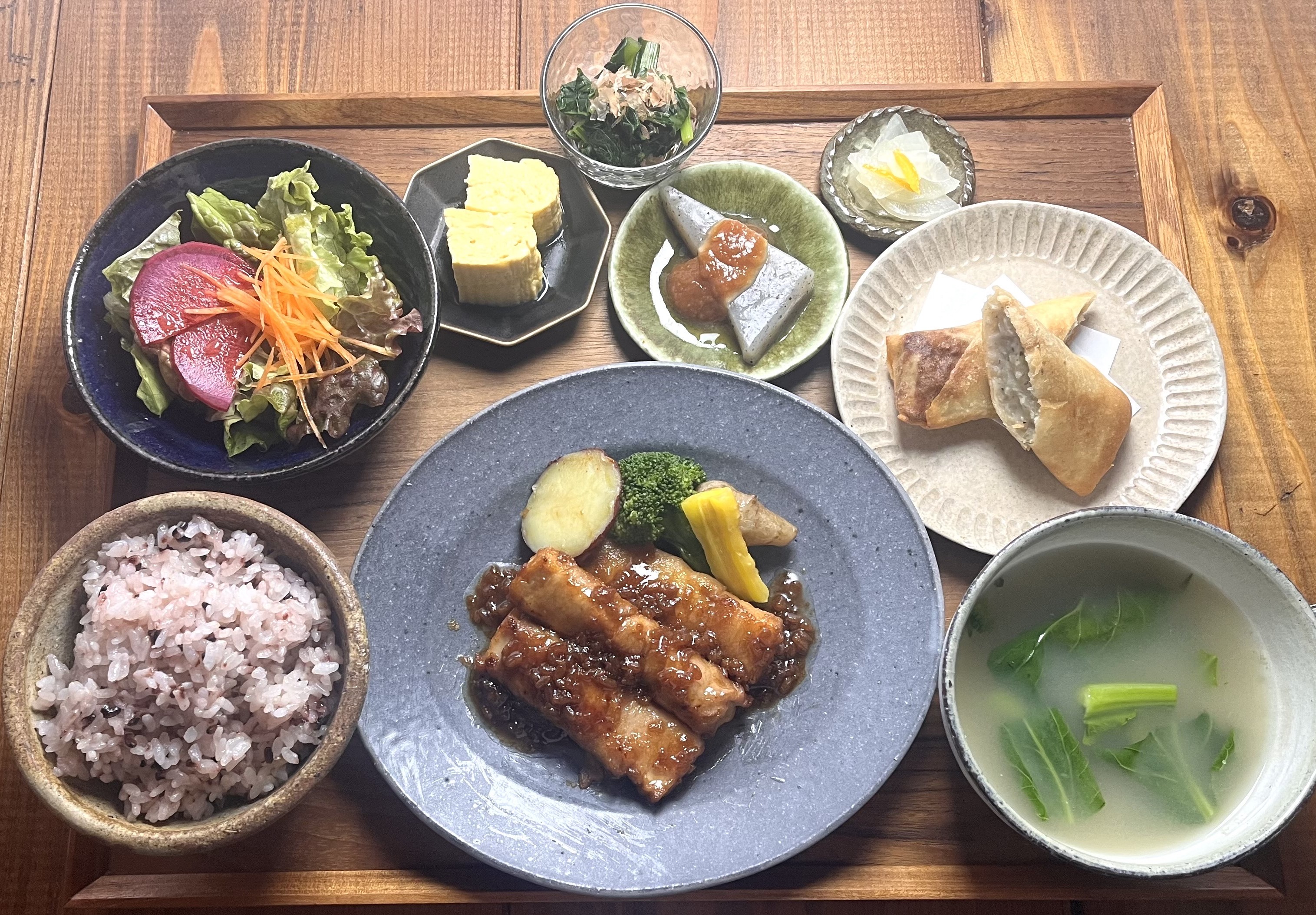 �����C���[�W